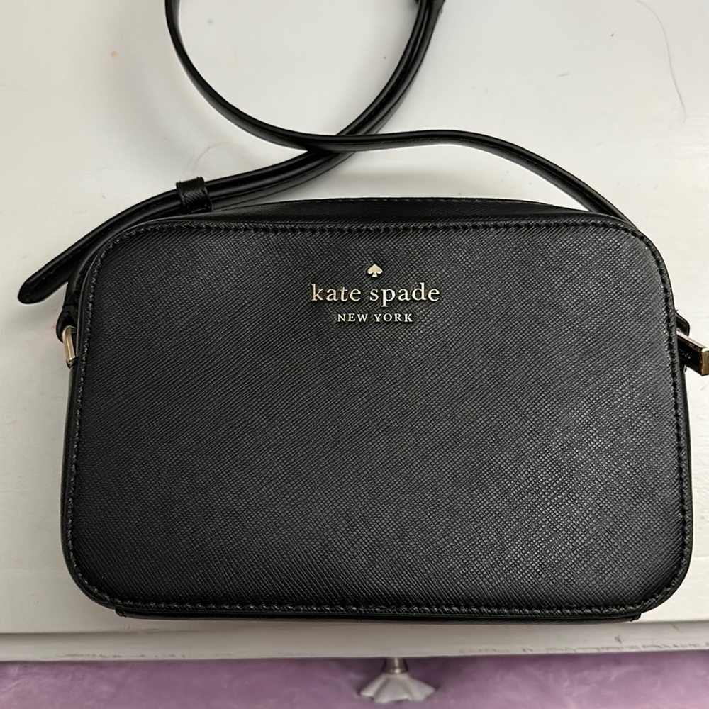 Kate Spade Crossbody